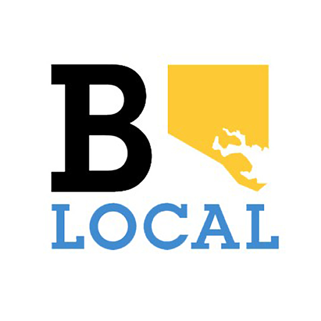 BLocal_logo