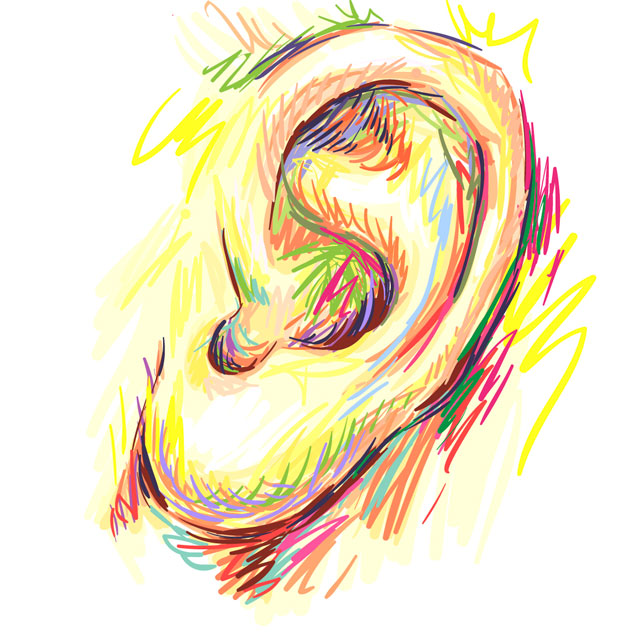 ear-illustration