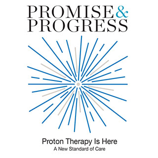 Promise & Progress 2020/2021 Issue