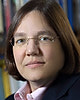 Dr. Karen Swartz