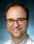 Photo of Dr. Joseph Seemiller
