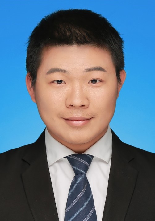 Youfang Lai, PhD
