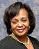 Profile picture of Denise Thompson