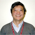 Jikui Shen, M.D., Ph.D.
