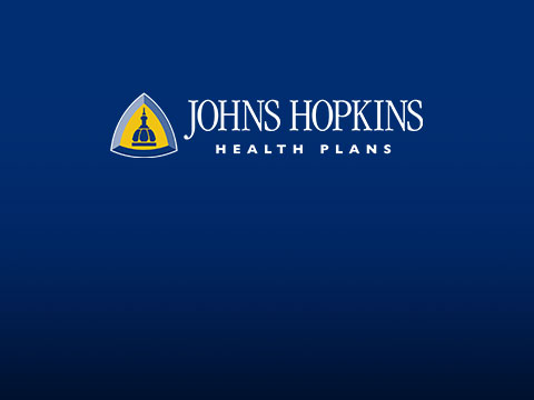 JH Health Plans new logo default thumbnail