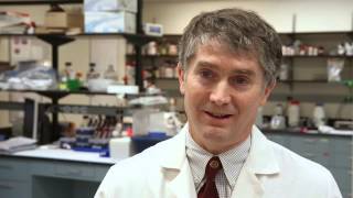 Multiple Sclerosis Research at Johns Hopkins