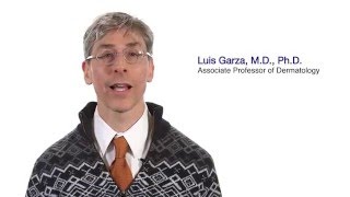 TomorrowsDiscoveries Healing by Regeneration  Luis Garza MD PhD