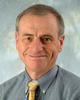 Photo of Dr. <b>Edward Cahill</b> - 3179486
