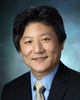 Kenichi Oishi, M.D., Ph.D. - 5832016