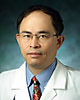 <b>Ling He</b>, M.D., Ph.D. - 7921799