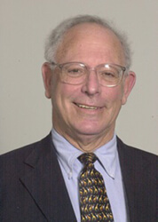 John M. Freeman, an <b>internationally renowned</b> Johns Hopkins pediatric <b>...</b> - A979DFCC51DBFA783D9A0E3023535E6C