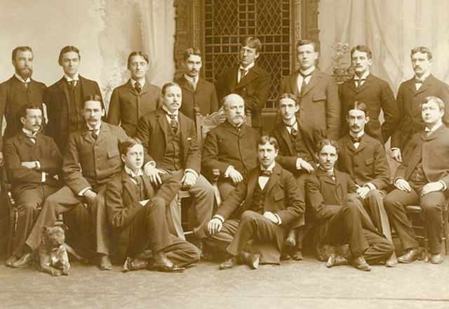 1893 Featured Slide 3