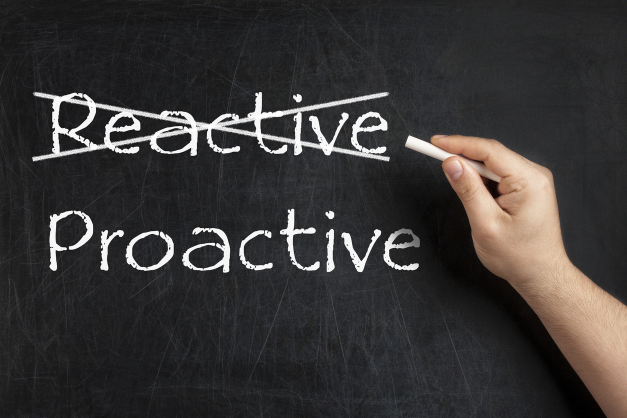 proactive-not-reactive image