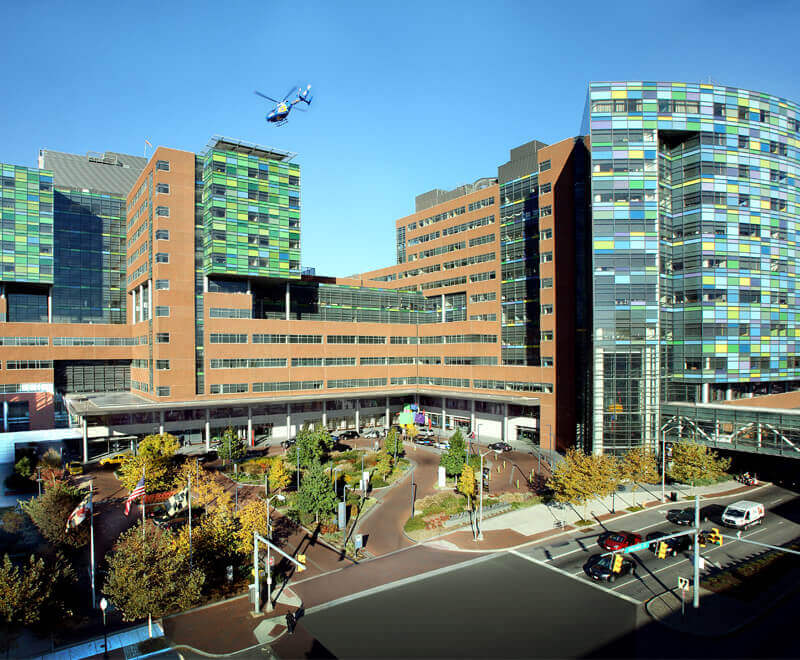 Hopkins Elderplus - Adult Day Care in Baltimore, MD photo 2