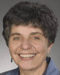 Catherine D. DeAngelis