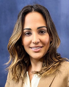 Enbar Cohen