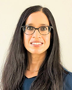 Janet Rathbone The Johns Hopkins Health System Corporation Leadership | Johns Hopkins ...