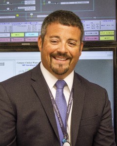 Tom Letnz
