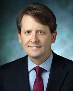 Rick Redett III, M.D., F.A.C.S., F.A.A.P.