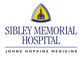 Sibley logo