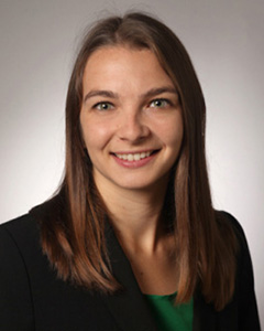 Jennifer Roper, MD