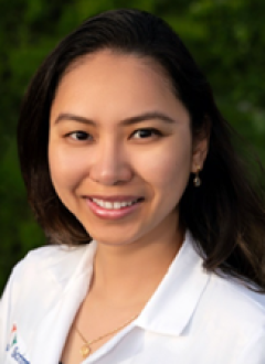 Lien Phung