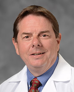 Headshot of Scott Kaatz