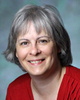 Lisa H. Lubomski, Ph.D.