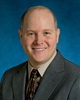 Paul Gregory Nagy, Ph.D.