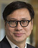 Phillip H. Phan, Ph.D.