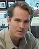 Jeffrey H. Siewerdsen, Ph.D., M.S.