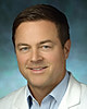 David Christopher Stockwell, M.D., M.B.A.
