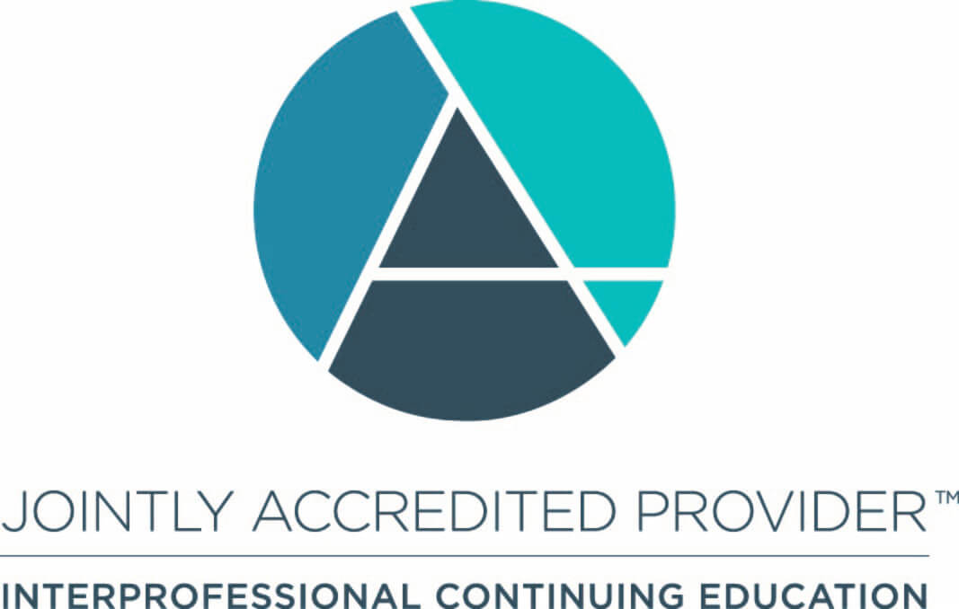 joint accreditation logo