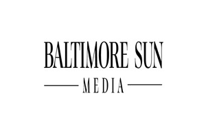 Baltimore Sun Media