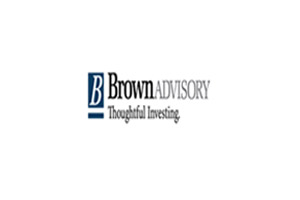Brown Advisory logo small