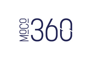 MOCO 360 logo
