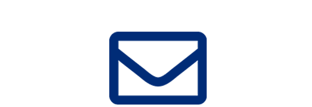 envelope icon