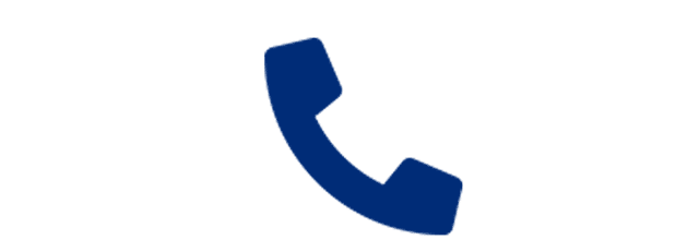 phone icon