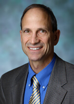 Dr. Frank