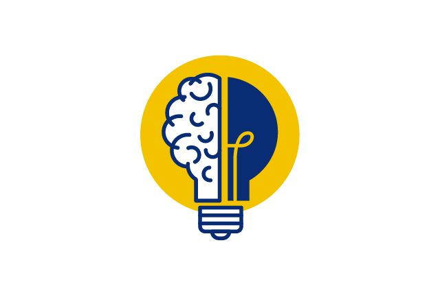 brainstorm icon
