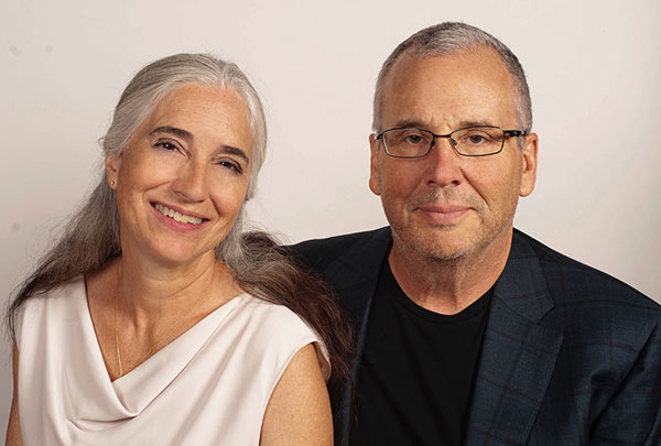 Schaufeld Family Foundation 