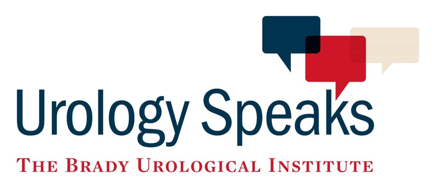 Urology Speaker Series