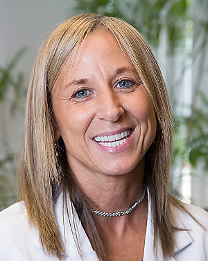 Dr. Slusher