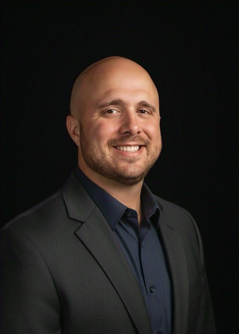 Carlos Maldonado