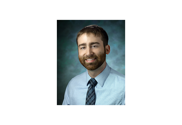 Eric Garfinkel, DO