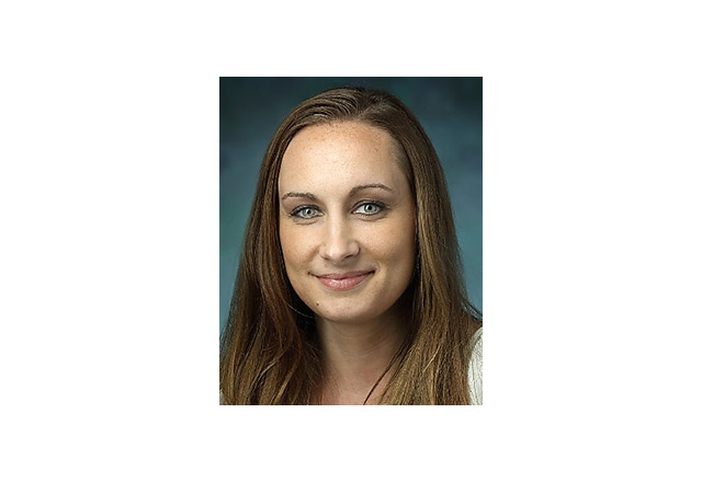 Stephanie Kemp, MD