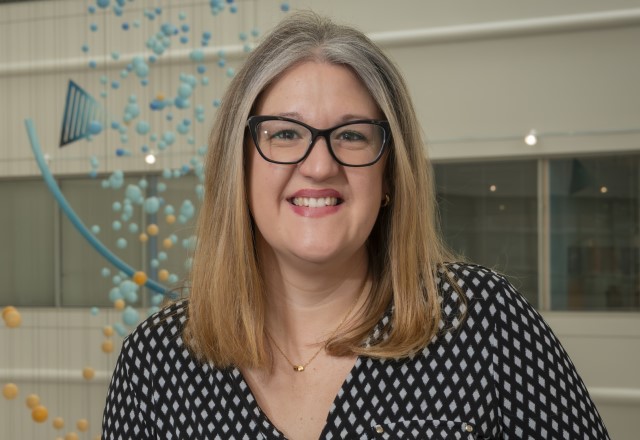 Kimberly Nelson, C.R.N.P.