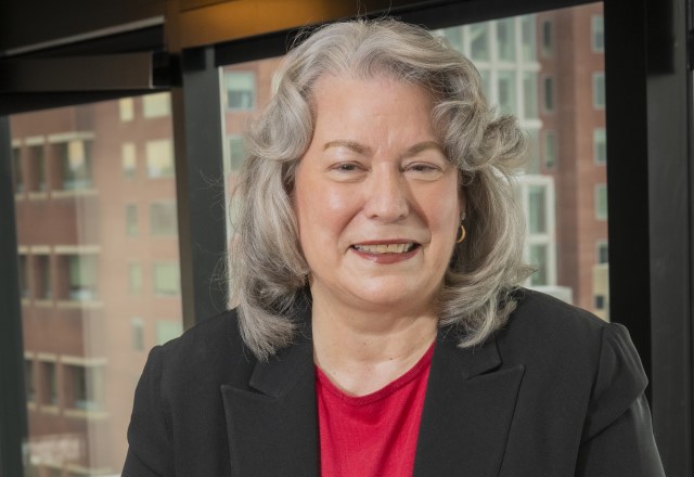 Lora Lee Clawson, C.R.N.P.