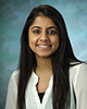 Jois, Bhavna, B.S.