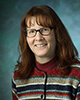 Parsons, Teri, Ph.D.